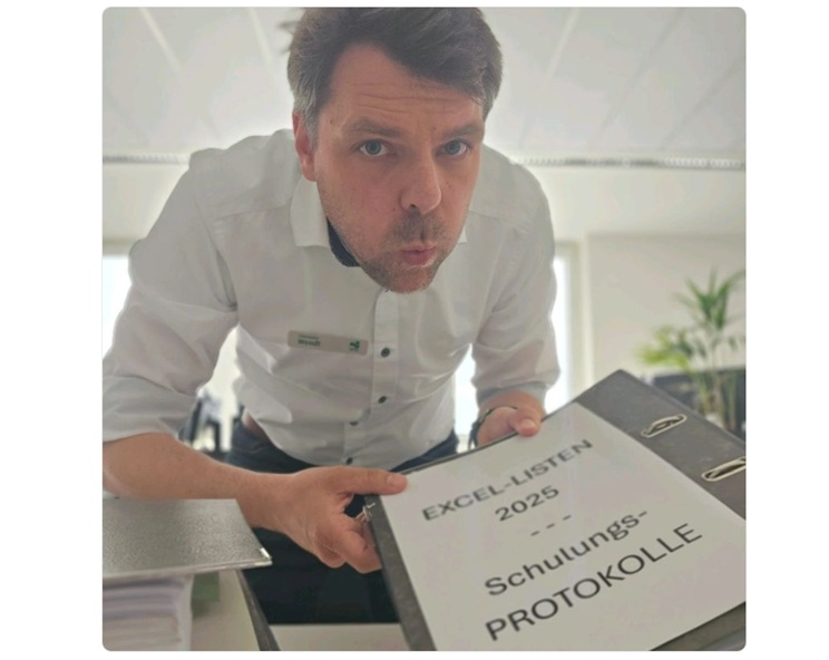 Audit Theater Wastes Time And Hides Real Problems