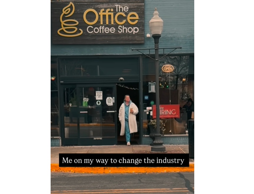 Mentoring Could Solve The Auditor Pipeline Problem