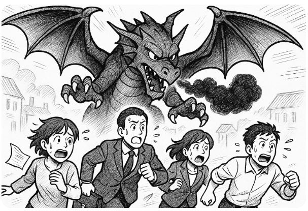 From Stress to Success: The Right Preparation for FDA Audits