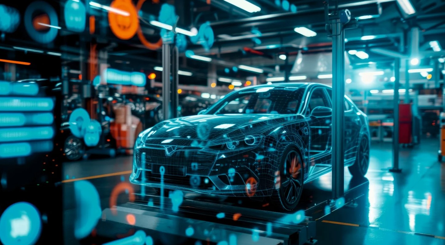 Automotive Software Demands Rigorous Standards for Safety and Quality