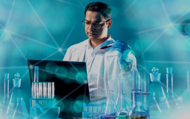 Recipe for a Future-Fit Lab: Genuine Improvements Over Quantity of Changes