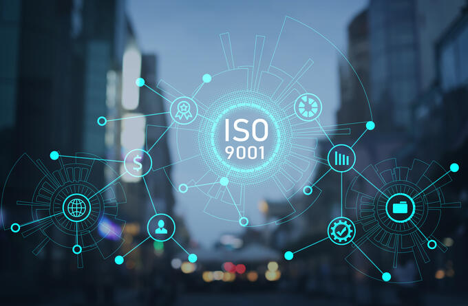 Why Compliance Alone Falls Short in Achieving Quality