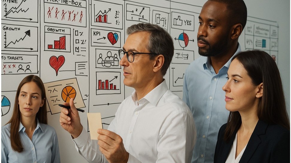 Things to Consider, Avoid and Do When Implementing Management Systems