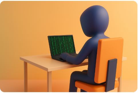 Quality and Security Must Converge in ICT: Lessons from the CrowdStrike Failure