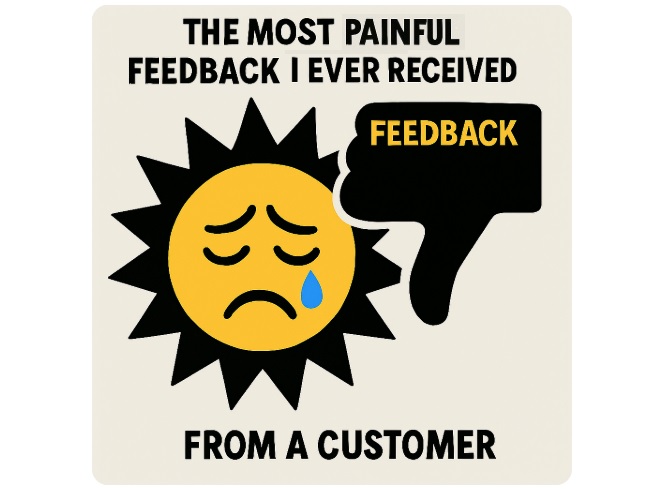 Knowing How to Ask Questions Turns Audits Into Collaboration